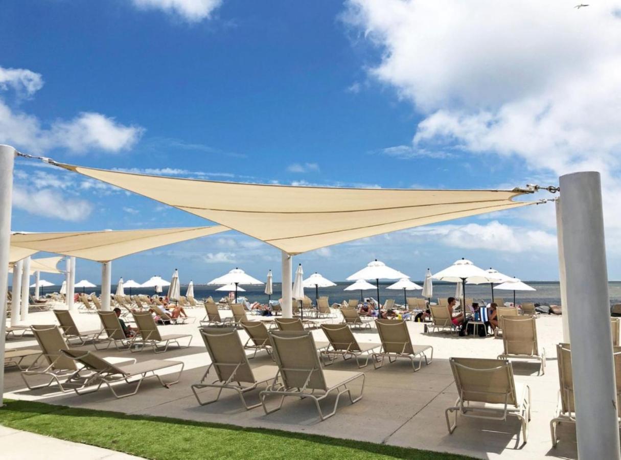 1314 Pelican Watch - Seabrook Island - Beachfront 5 Star Condo - Fido Friendly Εξωτερικό φωτογραφία